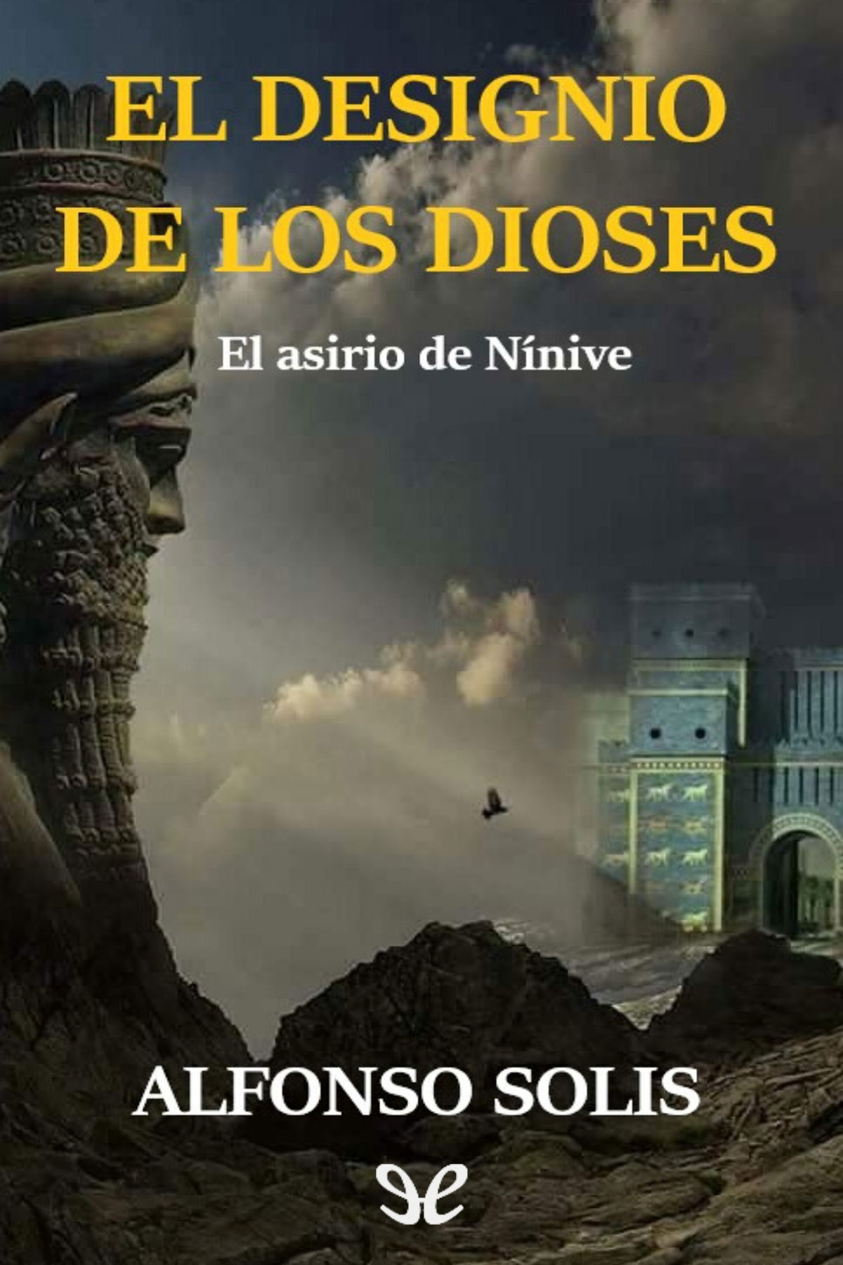 El designio de los dioses