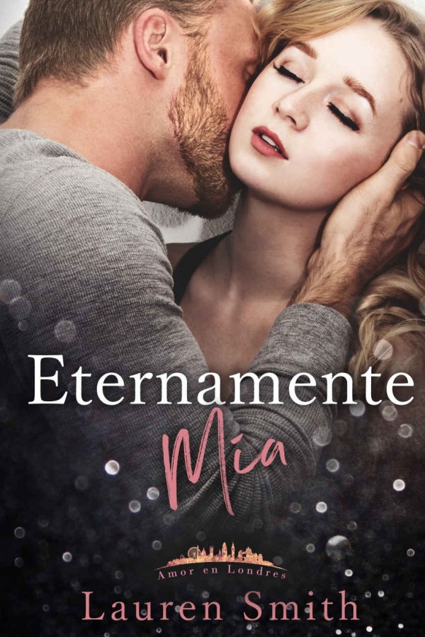 Eternamente mía