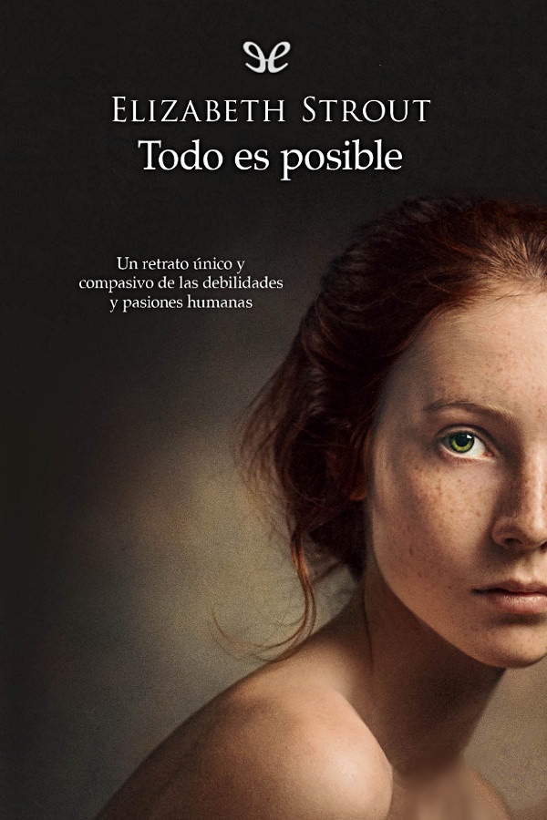 Todo es posible