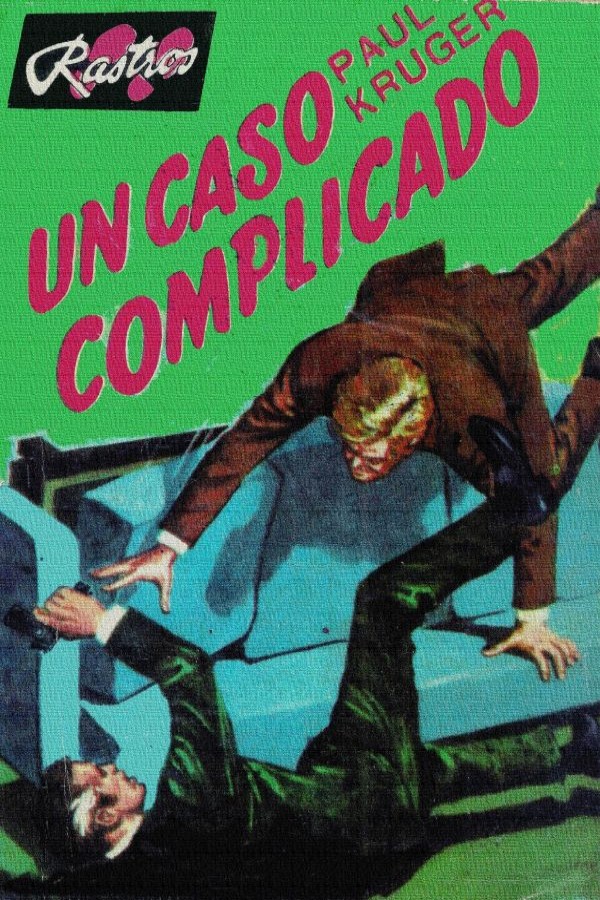 Un caso complicado