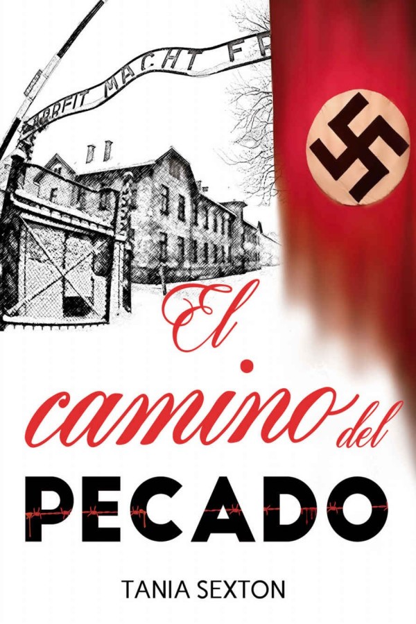 El camino del pecado