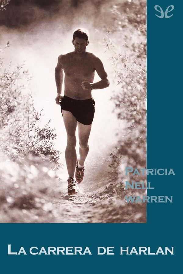La carrera de Harlan