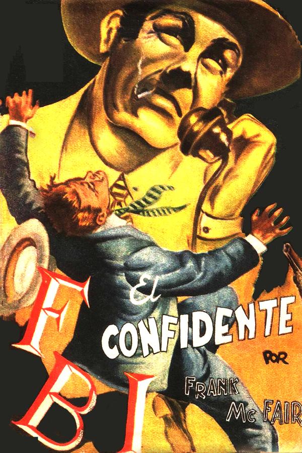 El confidente