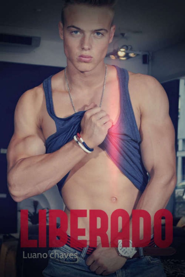 Liberado
