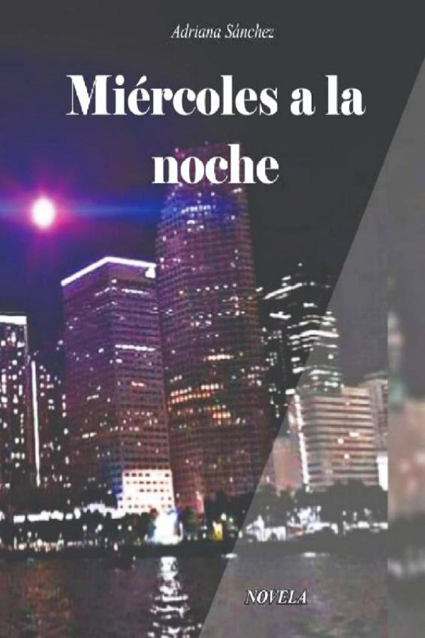 Miércoles a la noche