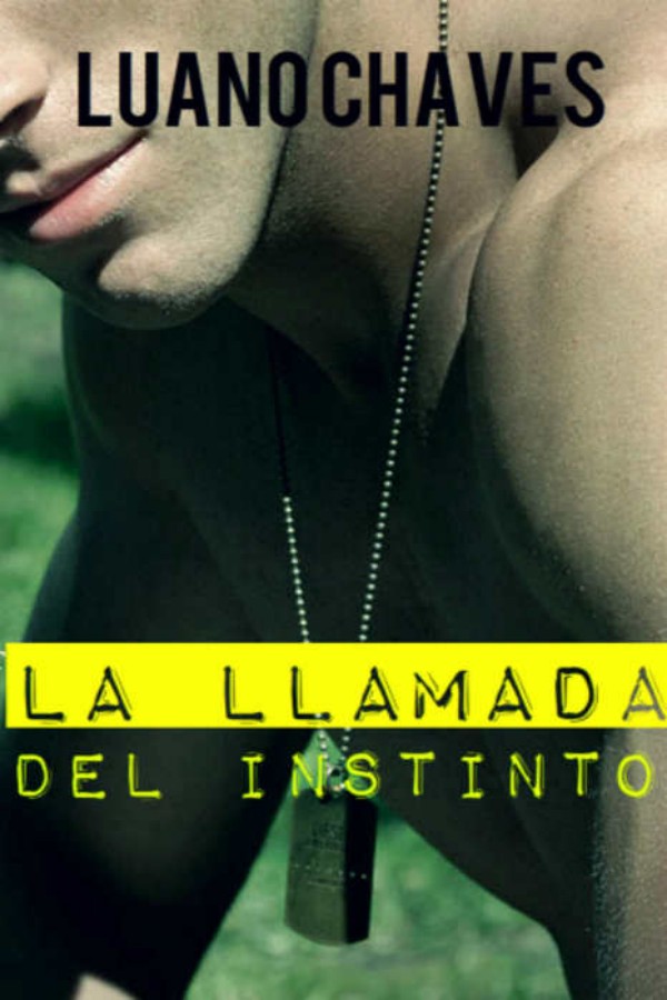 La llamada del instinto