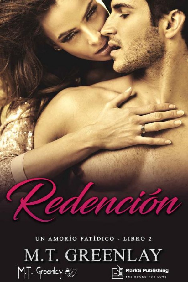 Redención