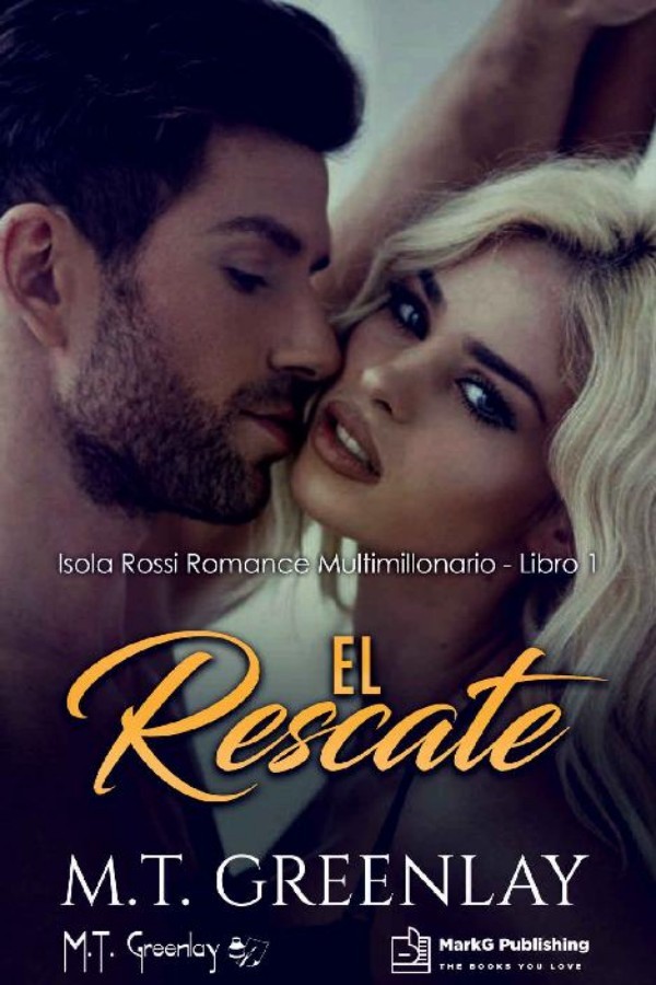 El rescate