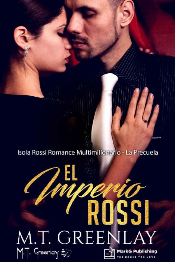 El imperio Rossi