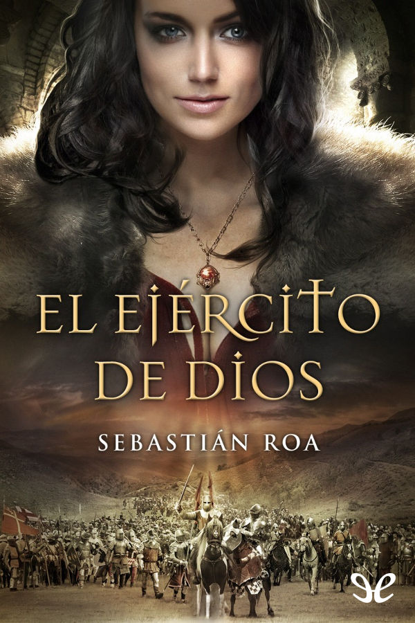 El ejército de Dios