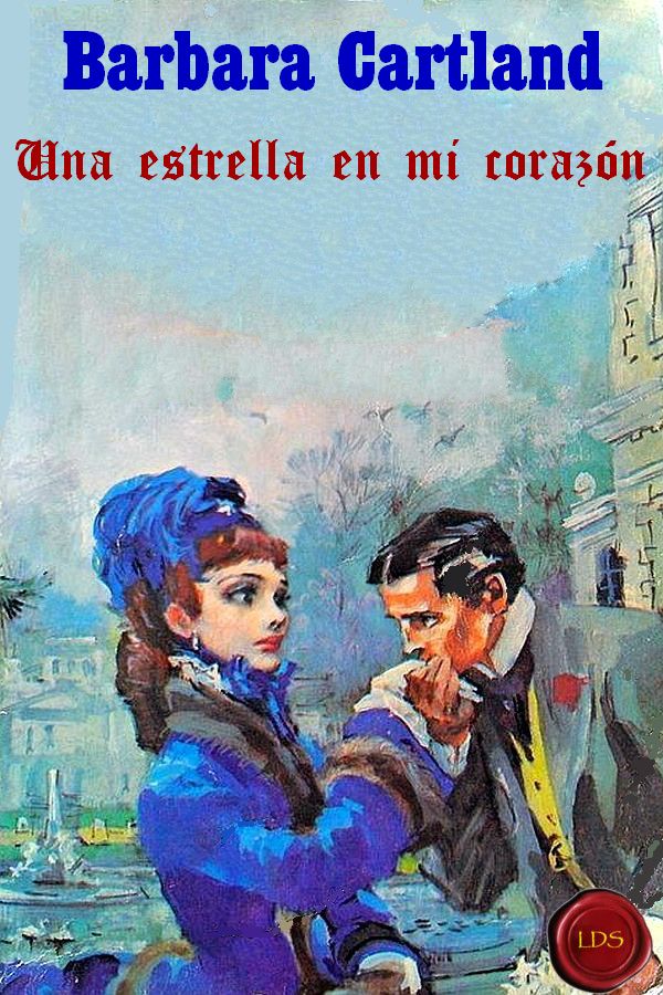 Una estrella en mi corazón