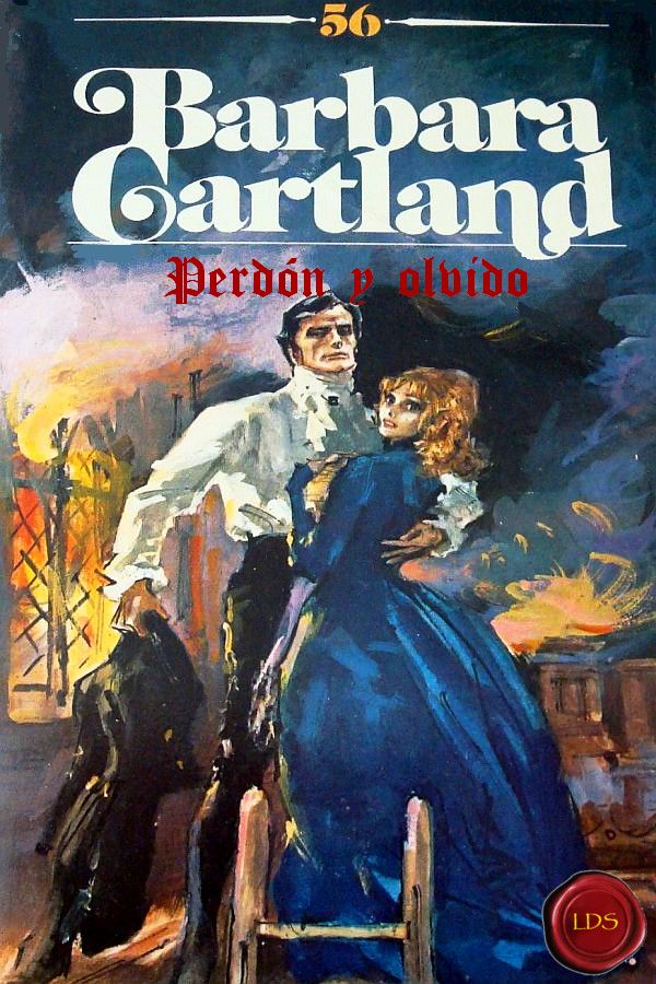 Perdón y olvido
