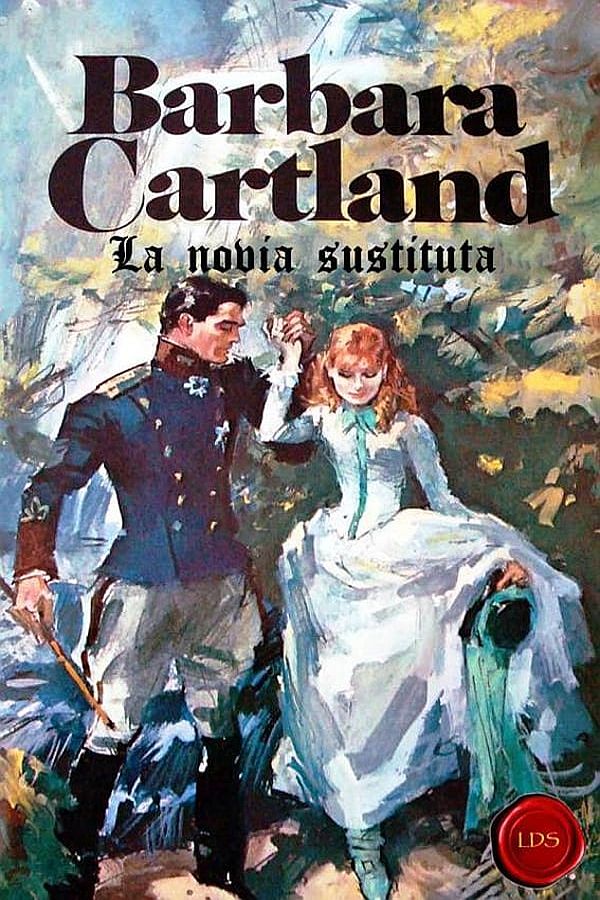 La novia sustituta