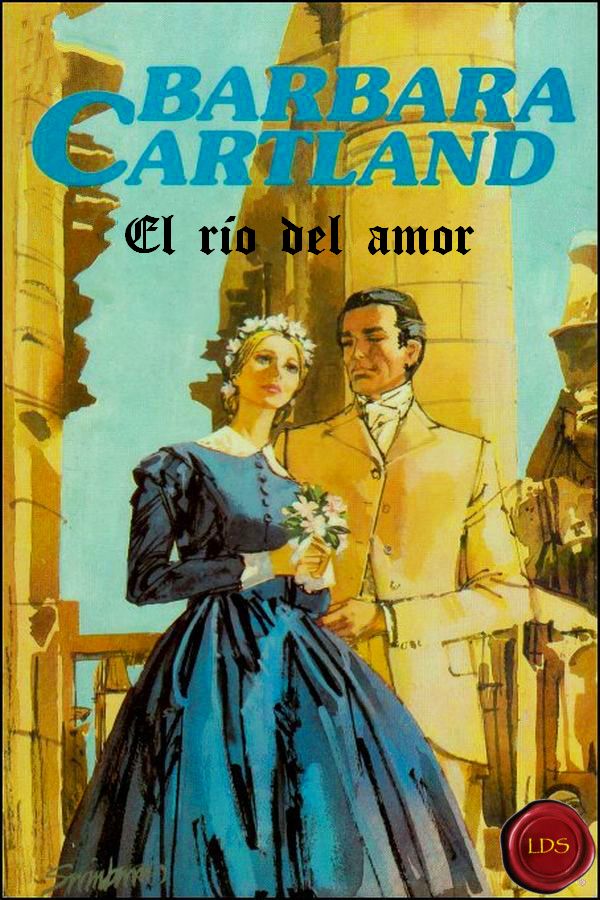 El río del amor