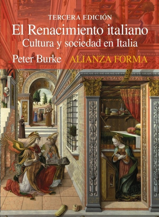 El Renacimiento italiano