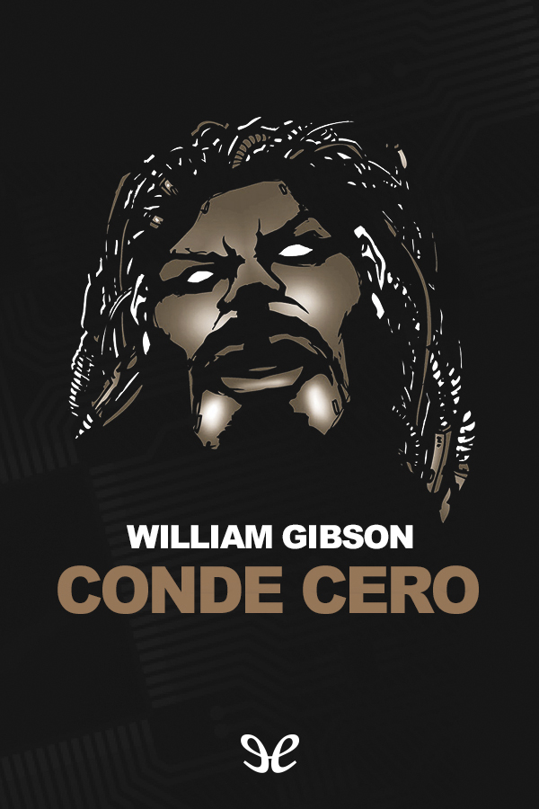 Conde Cero