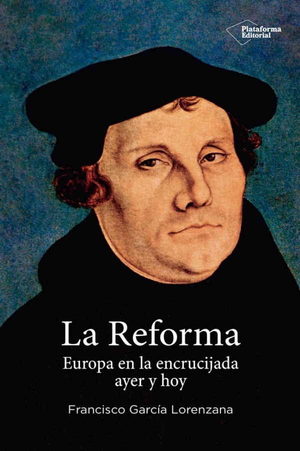 La Reforma