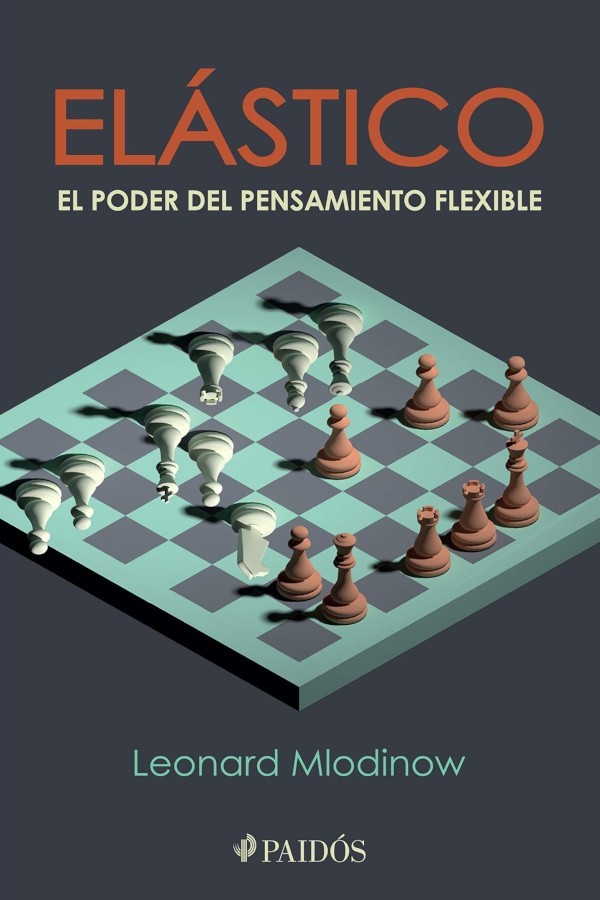 Elástico