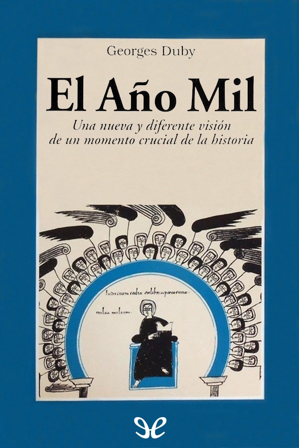 El Año Mil
