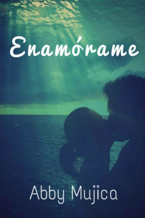 Enamórame