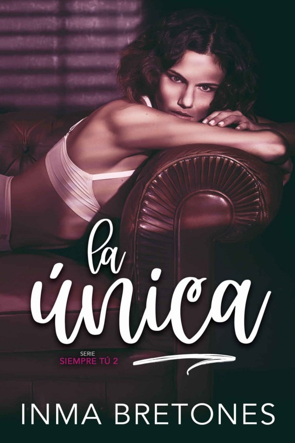 La única