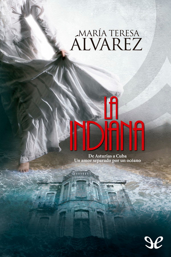 La indiana