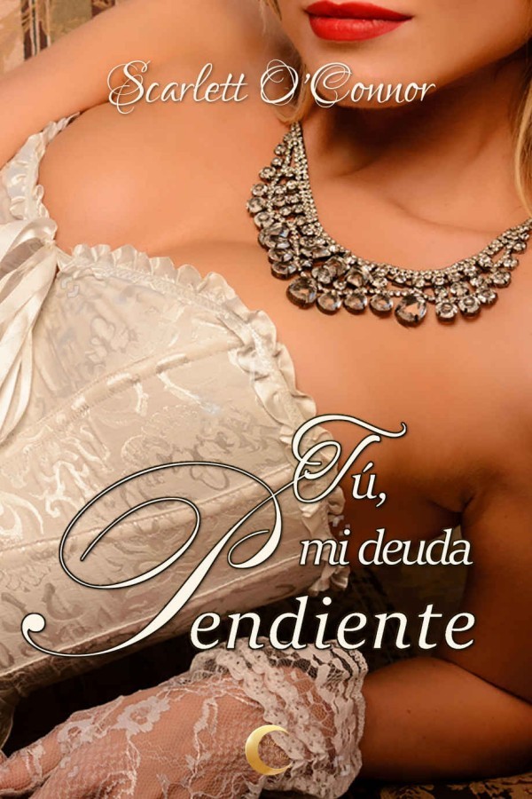 Tú, mi deuda pendiente