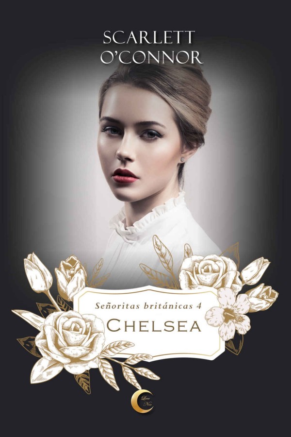 Chelsea