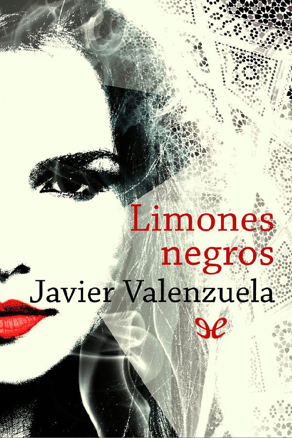 Limones negros