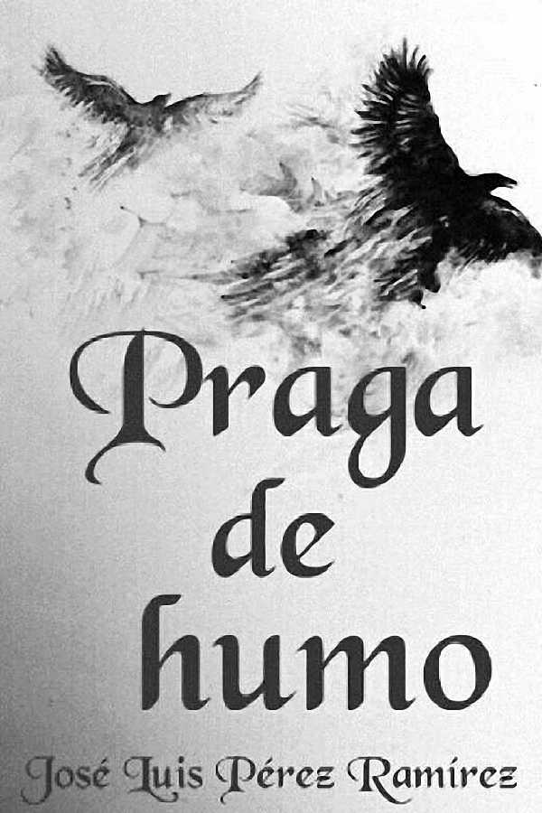 Praga de humo