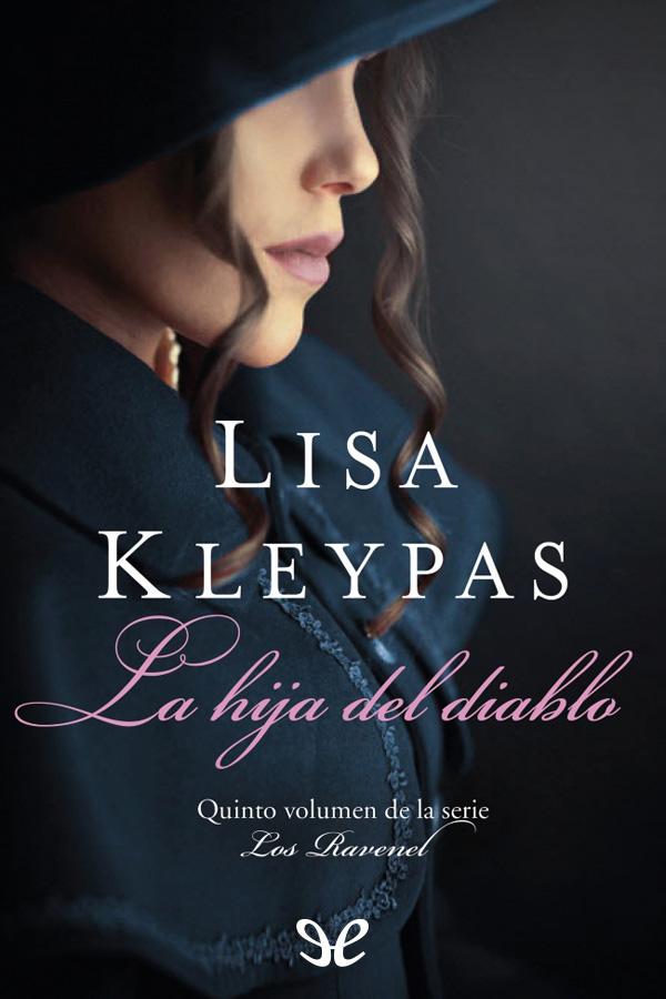 La hija del diablo