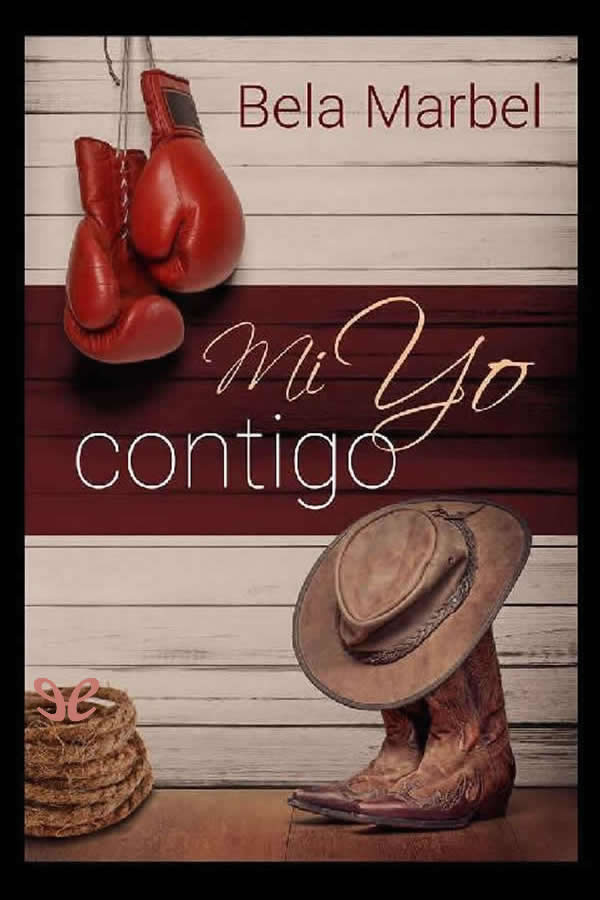 Mi yo contigo