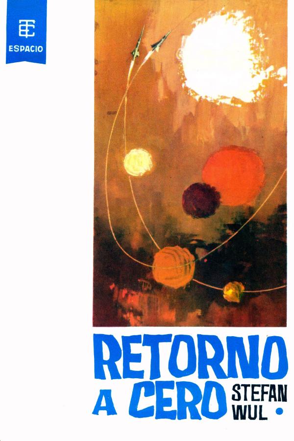Retorno a cero