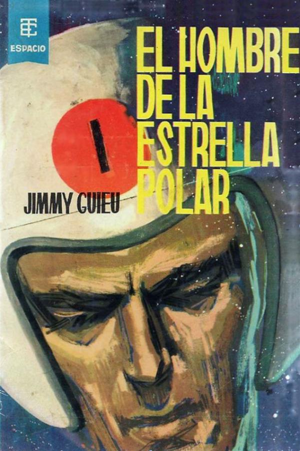 El hombre de la Estrella Polar