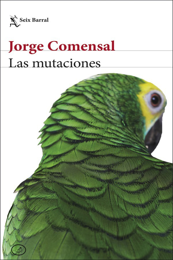 Las mutaciones