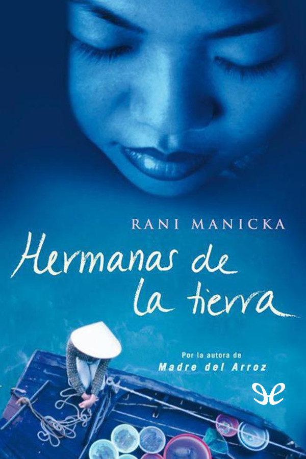 Hermanas de la tierra