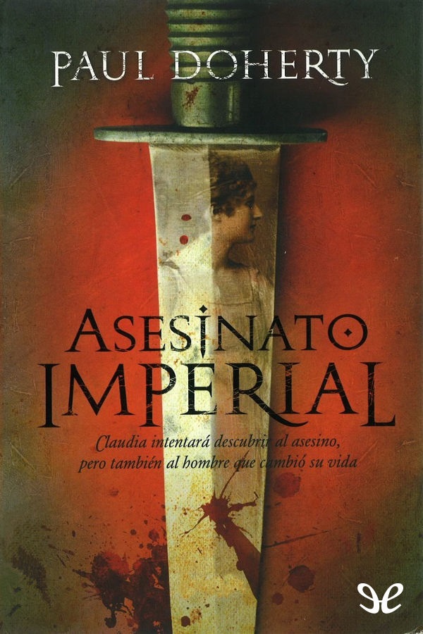 Asesinato imperial