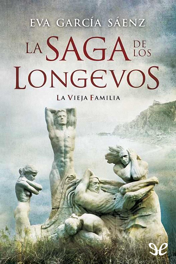 La vieja familia
