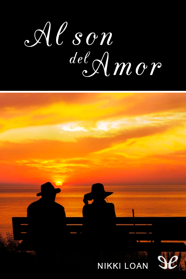 Al son del amor