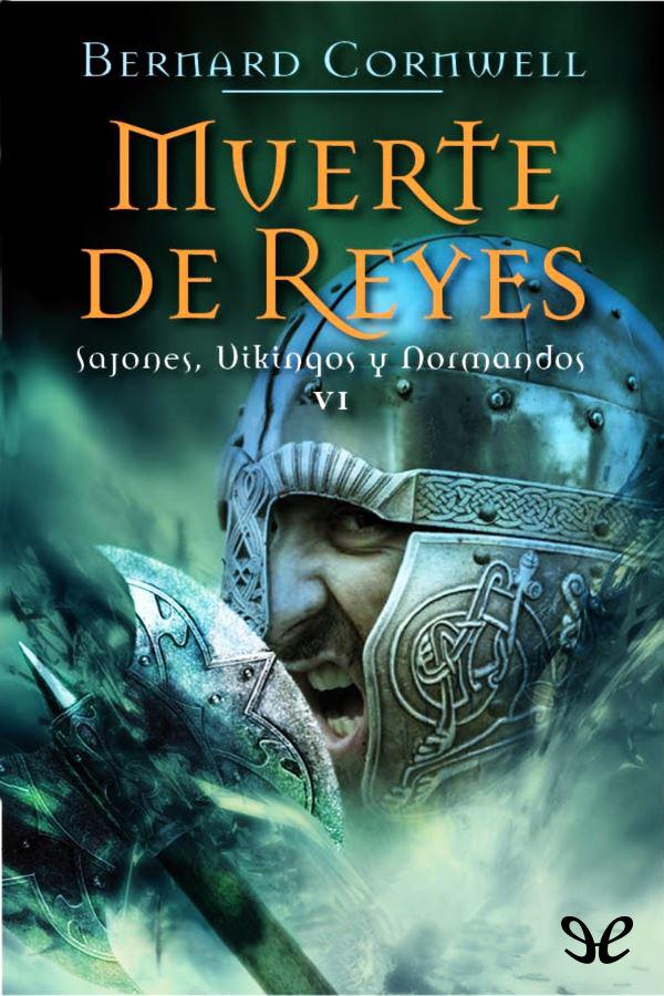 Muerte de reyes