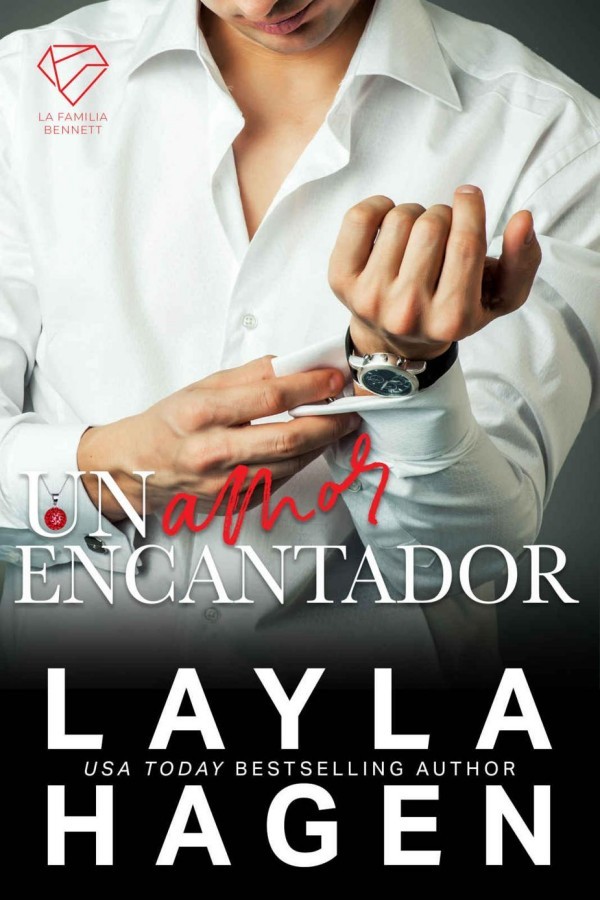 Un amor encantador