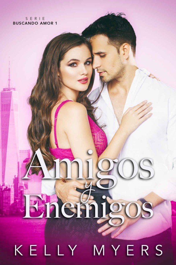 Amigos y enemigos