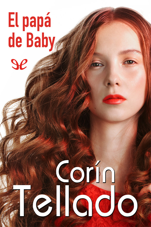El papá de Baby