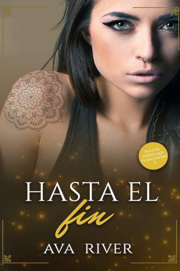 Hasta el fin