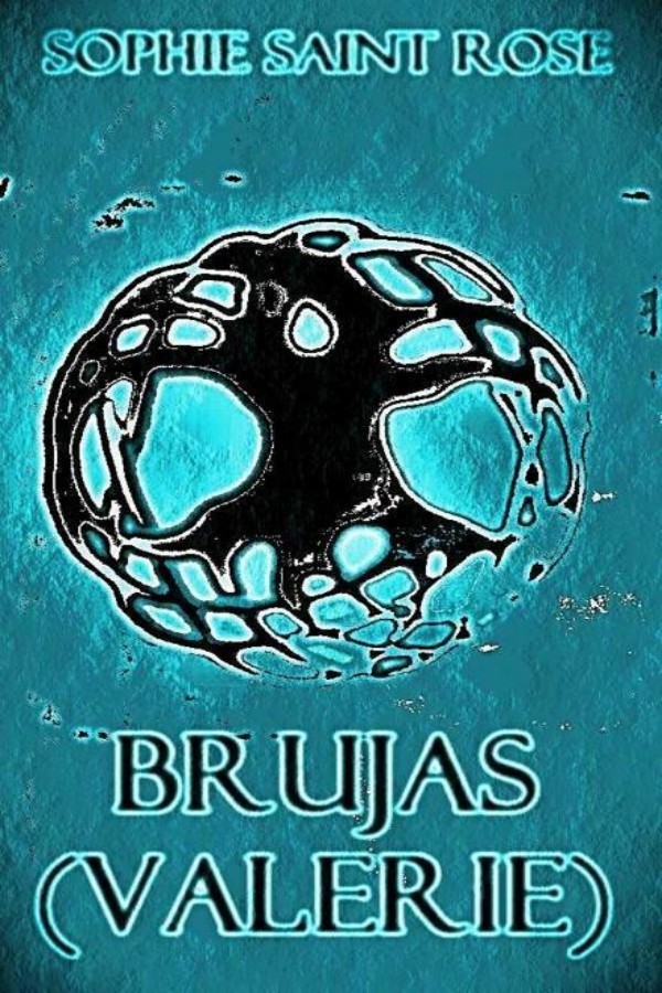 Brujas I. Valerie