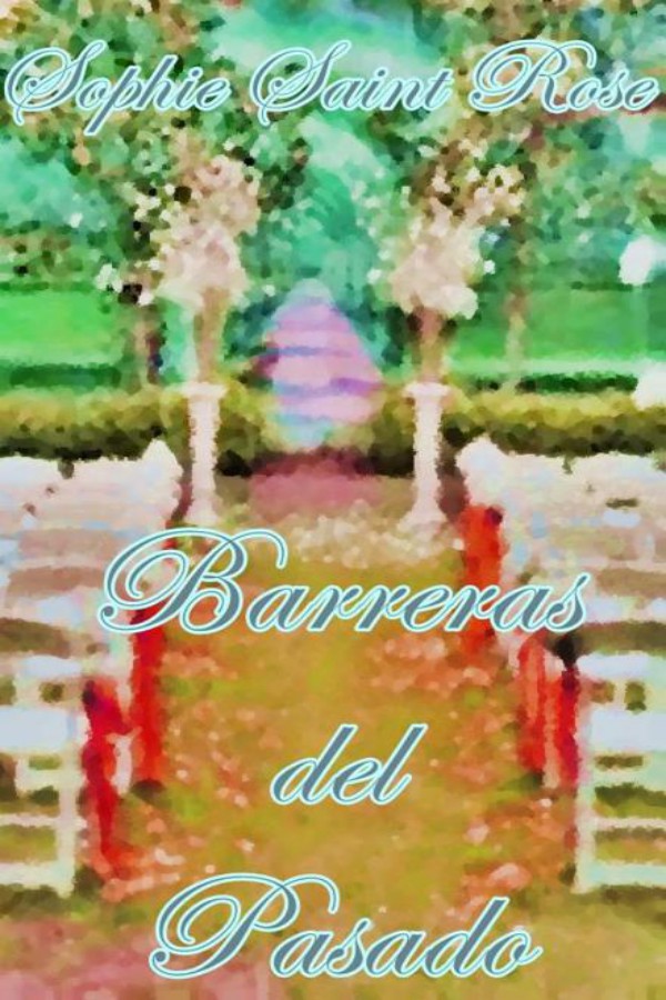 Barreras del pasado