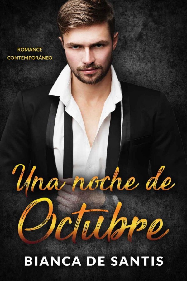 Una noche de octubre