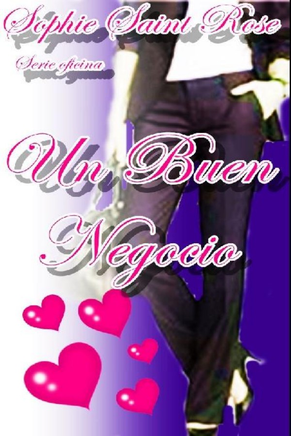 Un buen negocio