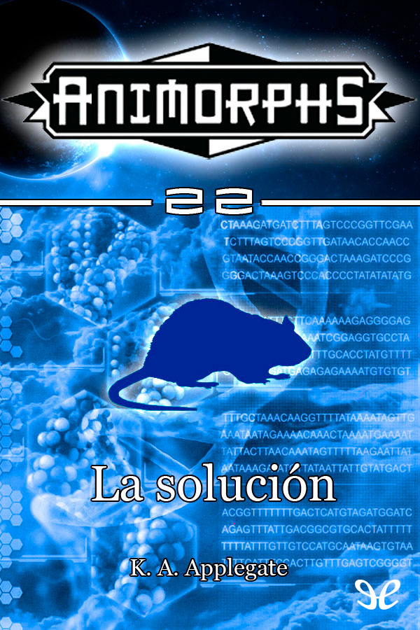 La solución