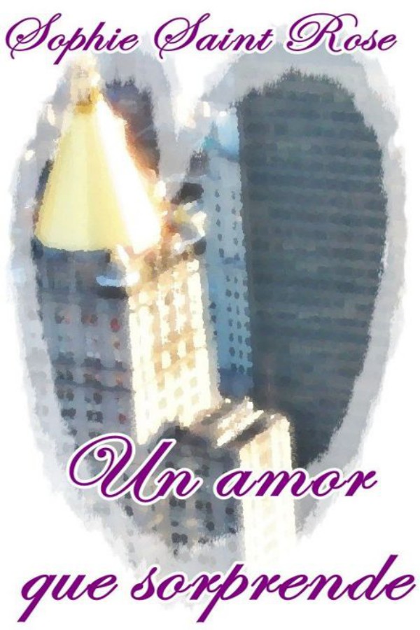 Un amor que sorprende
